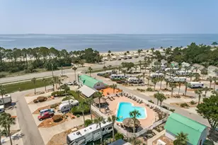 1843 Hwy 98 W, Carrabelle, FL 32322 - Photo 24