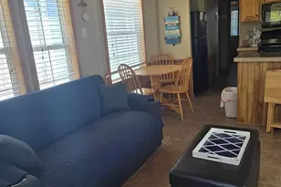 1843 Hwy 98 W, Carrabelle, FL 32322 - Photo 6