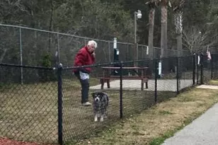 1843 Hwy 98 W, Carrabelle, FL 32322 - Photo 20