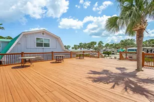 1843 Hwy 98 W, Carrabelle, FL 32322 - Photo 42