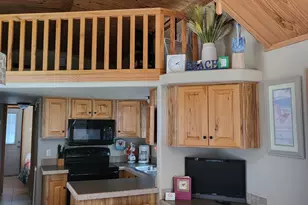 1843 Hwy 98 W, Carrabelle, FL 32322 - Photo 16