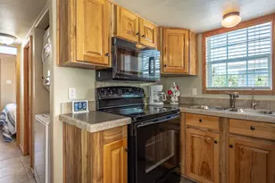 1843 Hwy 98 W, Carrabelle, FL 32322 - Photo 8