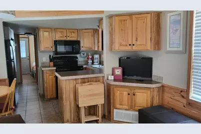 1843 Hwy 98 W, Carrabelle, FL 32322 - Photo 10