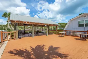 1843 Hwy 98 W, Carrabelle, FL 32322 - Photo 40