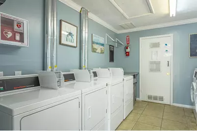 1843 Hwy 98 W, Carrabelle, FL 32322 - Photo 30