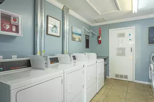 1843 Hwy 98 W, Carrabelle, FL 32322 - Photo 30