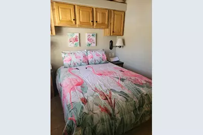 1843 Hwy 98 W, Carrabelle, FL 32322 - Photo 12