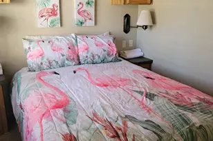 1843 Hwy 98 W, Carrabelle, FL 32322 - Photo 12