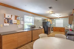 1843 Hwy 98 W, Carrabelle, FL 32322 - Photo 36