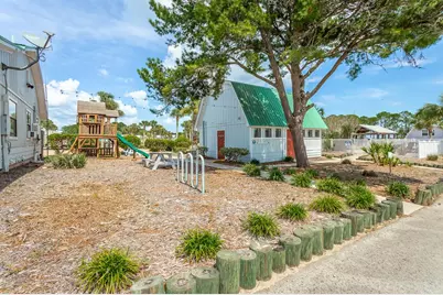 1843 Hwy 98 W, Carrabelle, FL 32322 - Photo 38