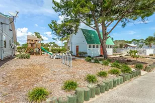 1843 Hwy 98 W, Carrabelle, FL 32322 - Photo 38