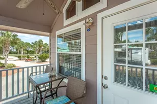 1843 Hwy 98 W, Carrabelle, FL 32322 - Photo 4