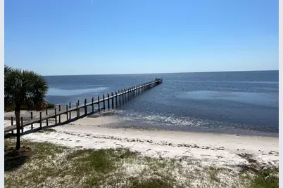 3186 Hwy 98 E #F-3, Carrabelle, FL 32322 - Photo 6