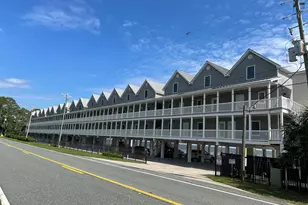 3186 Hwy 98 E, Carrabelle, FL 32322 - Photo 12