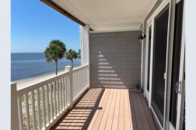 3186 Hwy 98 E #F-3, Carrabelle, FL 32322 - Photo 8