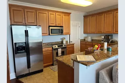 3186 Hwy 98 E #F-3, Carrabelle, FL 32322 - Photo 16