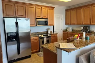 3186 Hwy 98 E, Carrabelle, FL 32322 - Photo 16