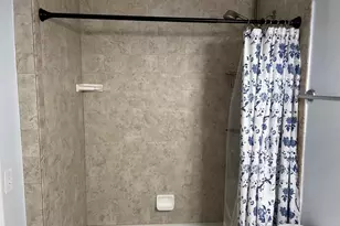 3186 Hwy 98 E, Carrabelle, FL 32322 - Photo 10