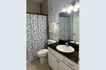 3186 Hwy 98 E #F-3, Carrabelle, FL 32322 - Photo 18