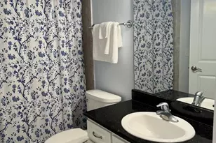 3186 Hwy 98 E, Carrabelle, FL 32322 - Photo 18