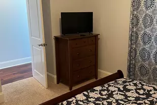 3186 Hwy 98 E, Carrabelle, FL 32322 - Photo 20