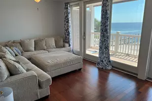 3186 Hwy 98 E, Carrabelle, FL 32322 - Photo 2