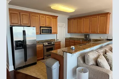 3186 Hwy 98 E #F-3, Carrabelle, FL 32322 - Photo 4