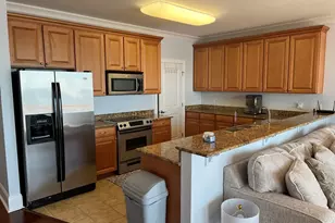 3186 Hwy 98 E, Carrabelle, FL 32322 - Photo 4