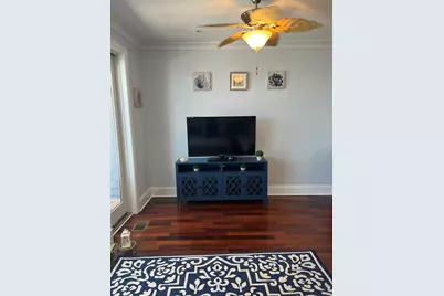 3186 Hwy 98 E #F-3, Carrabelle, FL 32322 - Photo 14