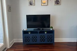 3186 Hwy 98 E, Carrabelle, FL 32322 - Photo 14