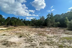 1101 NE Ave I, Carrabelle, FL 32322 - Photo 1