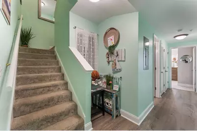 1120 15th St #1-F, Mexico Beach, FL 32456 - Photo 16