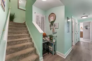 1120 15th St, Mexico Beach, FL 32456 - Photo 16