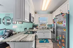 1120 15th St, Mexico Beach, FL 32456 - Photo 10