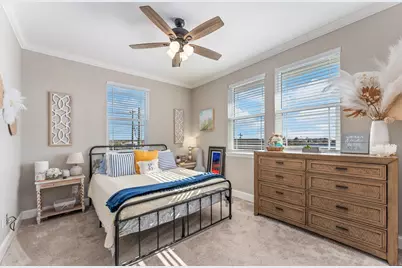 1120 15th St #1-F, Mexico Beach, FL 32456 - Photo 24