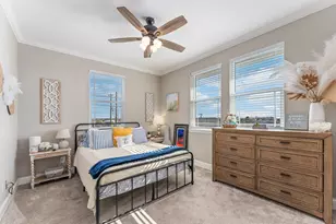 1120 15th St, Mexico Beach, FL 32456 - Photo 24