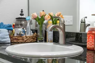 1120 15th St, Mexico Beach, FL 32456 - Photo 30