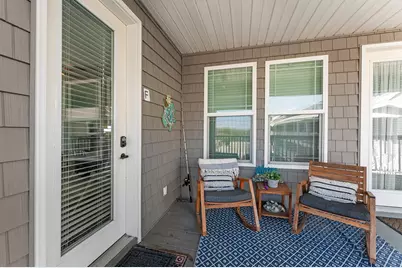 1120 15th St #1-F, Mexico Beach, FL 32456 - Photo 2