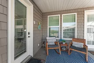 1120 15th St, Mexico Beach, FL 32456 - Photo 2