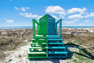 1120 15th St, Mexico Beach, FL 32456 - Photo 54