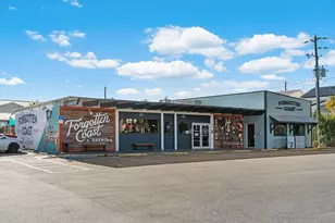 1120 15th St, Mexico Beach, FL 32456 - Photo 38