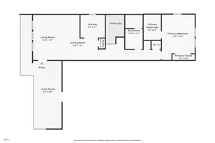 1120 15th St, Mexico Beach, FL 32456 - Photo 58