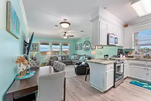 1120 15th St, Mexico Beach, FL 32456 - Photo 12