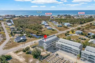 1120 15th St, Mexico Beach, FL 32456 - Photo 34
