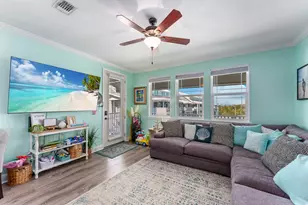 1120 15th St, Mexico Beach, FL 32456 - Photo 4