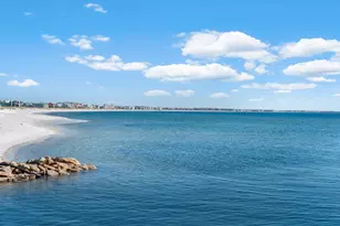 1120 15th St, Mexico Beach, FL 32456 - Photo 20