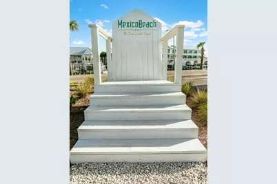 1120 15th St #1-F, Mexico Beach, FL 32456 - Photo 36