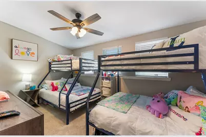 1120 15th St #1-F, Mexico Beach, FL 32456 - Photo 50