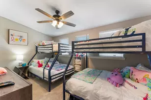 1120 15th St, Mexico Beach, FL 32456 - Photo 50