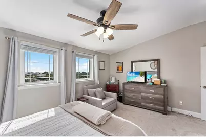 1120 15th St #1-F, Mexico Beach, FL 32456 - Photo 48